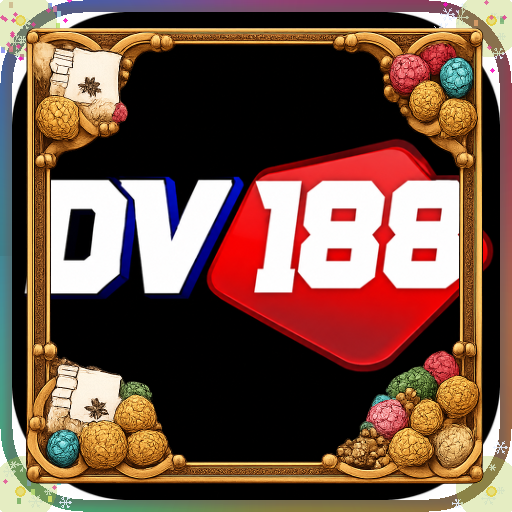 dv188 — galeri pratinjau - APK Resmi