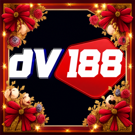 dv188 — galeri pratinjau Resmi APK